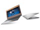 Inspiron 15 Intel �v���`�i�v���X Core i7 11390H�E8GB�������E512GB SSD�EWindows 11���ځEOffice Personal 2021�t���f�� [�v���`�i�V���o�[]