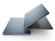 Inspiron 15 Intel �v���`�i�v���X Core i7 11390H�E8GB�������E512GB SSD�EWindows 11���ځEOffice Personal 2021�t���f�� [�~�X�g�u���[]