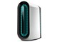 ALIENWARE AURORA R12 X^_[h Core i7 11700FE16GBE2TB HDDERTX 3060TiEWindows 11ڃf [iCg]