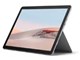 Surface Go 2 LTE Advanced SUF-00011 SIMt[