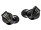 FD7 FIO-IEM-FD7