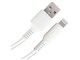 JKYAL120WH [�X�m�[ �z���C�g]