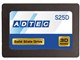 ADC-S25D1S-480G [�u���b�N]