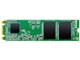 ADC-M2D1S80-240G