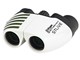 STLIVE MP8x21 [O[]