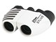 STLIVE MP8x21 [O[]