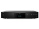 UBR-X200