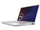 Inspiron 13 7300 MI773-BNHBNP  　  1165G7 0.999kg 