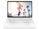 Pavilion Aero Laptop 13-be0000 価格.com限定 Ryzen 5/256GB SSD/8GBメモリ/Windows 11 Home/最軽量モデル