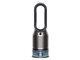 Dyson Purifier Humidify + Cool PH03BN