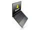 mouse F5-i7 Core i7 10510U/8GBメモリ/512GB SSD/15.6型フルHD液晶搭載モデル #2110F5-i7CMLABW11