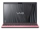 VAIO SX12 VJS12490511P [���[�Y�S�[���h]