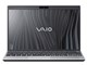 VAIO SX12 VJS12490611Sの製品画像