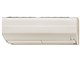  MSZ-ZW8022S-T [uE]