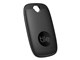 Tile Pro 2022 (dr) [ubN]