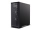 FRGH570/KD32 ���i.com����/Core i7 11700F/32GB������/512GB NVMe SSD/RTX 3080Ti/�J�X�^�}�C�Y�Ή�