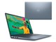 Inspiron 15 3000 Intel �v���~�A�� Core i5 1135G7�E8GB�������E512GB SSD�EWindows 11���ځEOffice Personal 2021�t���f�� [�~�X�g�u���[�X�p�[�N��]