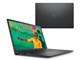 Inspiron 15 3000 Intel �v���`�i Core i7 1165G7�E8GB�������E512GB SSD�EWindows 11���ځEOffice Personal 2021�t���f�� [�J�[�{���u���b�N]
