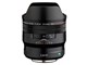 HD PENTAX-D FA 21mmF2.4ED Limited DC WR [ubN]
