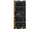L-D4N4G [SODIMM DDR4 PC4-21300 4GB]