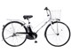 eBEDX BE-ELDT757-F [VF[hzCg] + p[d
