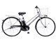 eBEDX BE-ELDT757-S2 [_Vo[] + p[d
