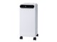 BIZMOIST QS104