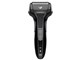 S-DRIVE IZF-V531