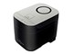 Steam CUBE KSF-K283(B) [ubN]