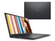 Inspiron 15 3000 AMD �X�^���_�[�h Ryzen 3 3250U�E8GB�������E256GB SSD�EWindows 11���ځEOffice Personal 2021�t���f�� [�J�[�{���u���b�N]