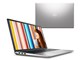 Inspiron 15 3000 AMD �v���`�i Ryzen 7 3700U�E8GB�������E512GB SSD�EWindows 11���ڃ��f�� [�v���`�i�V���o�[]