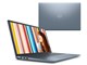 Inspiron 15 3000 AMD �v���`�i Ryzen 7 3700U�E8GB�������E512GB SSD�EWindows 11���ڃ��f�� [�~�X�g�u���[�X�p�[�N��]