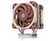 NH-U12S DX-4189