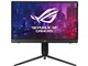 ROG Strix XG16AHP [15.6C`]