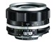 �t�H�N�g�����_�[ APO-SKOPAR 90mm F2.8 SL II S [�V���o�[����]