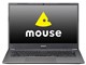 mouse C4-P Celeron N4100/eMMC/14�^ �t��HD�t�����ڃ��f��