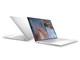 XPS 13 �t���J�X�^�}�C�Y Core i7 1195G7�E16GB�������E512GB SSD�EWUXGA�EWindows 11���ڃ��f�� [�t���X�g]
