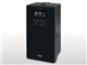 JHI-413(K) [ubN]