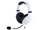 Kaira X for Xbox RZ04-03970300-R3M1 [White]