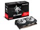 PowerColor Hellhound AMD Radeon RX 6600 8GB GDDR6 AXRX 6600 8GBD6-3DHL [PCIExp 8GB]