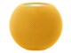 HomePod mini MJ2E3J/A [CG[]