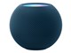 HomePod mini MJ2C3J/A [u[]
