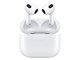AirPods 第3世代 MME73J/Aの製品画像