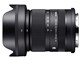 18-50mm F2.8 DC DN [���C�JL�p]