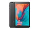VANKYO Matrixpad S8T
