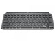 MX KEYS MINI KX700GR [Ot@Cg]