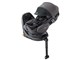 tfBA OE ISOFIX Z[teB[vX v~A GR [AJ[O[]