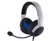 Kaira X for PlayStation RZ04-03970200-R3M1