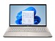 FMV LIFEBOOK NH77/F3 FMVN77F3G [VpS[h]