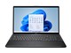 FMV LIFEBOOK NH77/F3 FMVN77F3B [uCgubN]